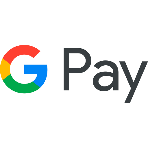 google-pay-icon